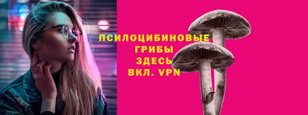 jwh Новокубанск