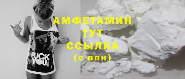 меф Новодвинск