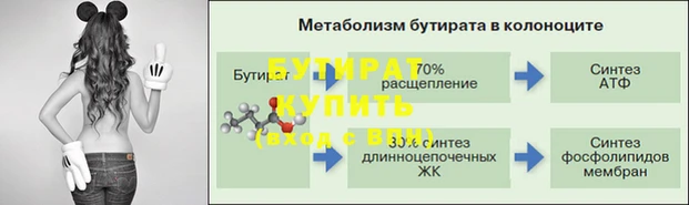 меф Новодвинск
