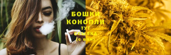 jwh Новокубанск