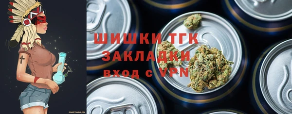 mdpv Данков