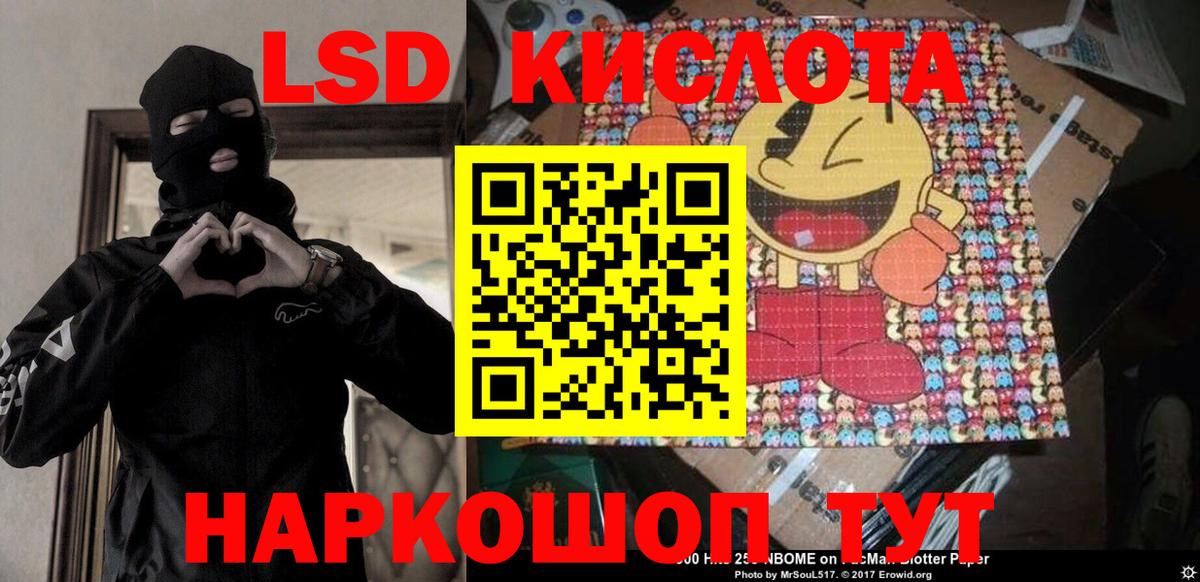 Прохладный  Наркотические марки 1,5мг  купить наркотик  Вход с VPN 